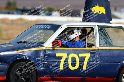 media/Mar-16-2025-Speed Ventures CVR (Sun) [[04681430d3]]/5-Purple Group/Session 1 (Turn 14)/